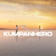 Kumpanhero Single
