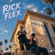 RICH FLEX feat 808Hz IR Single