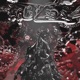 Abyss EP