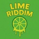 Lime Riddim Single