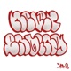 YUM feat Wolfman Longarm Wesley Rocco Stakes Charlie de Medici Slbls Single