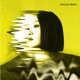 baby s alright CHALEE Remix Single