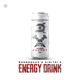 Energy Drink Extended Mix Single
