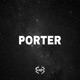 Porter Single