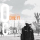 Ndichizvida feat C bryan Single