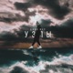 Узлы feat Jein Single