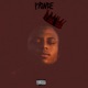Prince