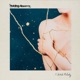 A Crooked Melody Single