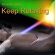Keep Relaxing Single