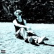Skylight Single