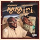 Mmiri feat Ugoccie Single