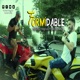 Formidable feat Mourad Majjoud Single