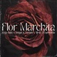 Flor Marchita Single