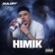 Himik Single