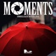 Moments Unrelease Beats 2014