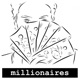 Millionaires Single
