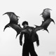 RASOI RIGOR MORTIS Single