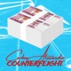 Counterfeight Single