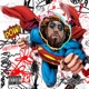 Capn Save A Hoe Single