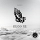 Bless Me Single