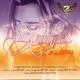 Arugiley Ft Keshvini Sinthuja Thanner Narayanan feat Keshvini Sinthuja Thanner Narayanan Single