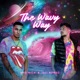 The Wavy Way
