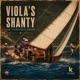 Viola s Shanty CIM Seamanship Award Single