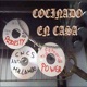 Cocinado en casa Single