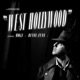 West Hollywood Single