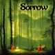 Sorrow Single