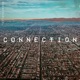 Connection Single