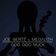 Goo Goo Muck Single