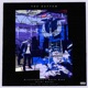 THE BOTTOM feat Metta Mane Ricky Mapes Single