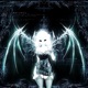 PRECURSER EP