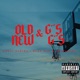 Old G s New G s feat Ill Pekeño Ergo Pro Single