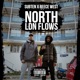 North Ldn Flows Single