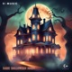 Dark Halloween Night EP