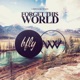 Forget This World Single