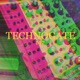TECHNOGATE