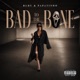 Bad to the Bone Single