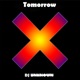 Tomorrow Single