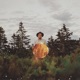 Forest Fires Single