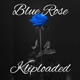 Blue Rose Single