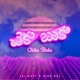 Chiku Buku Single
