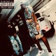 HEAD HOT Single