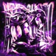 MTG SURTO EP