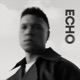 Echo Single