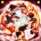 KAYA EP