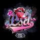 Lsd Single