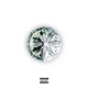 Diamants Certifiés Single